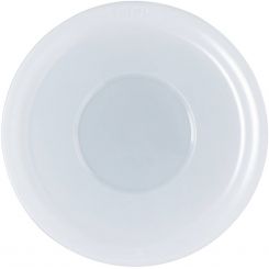 Набор крышек Tefal Ingenio 16/18/20 см (L9849253)