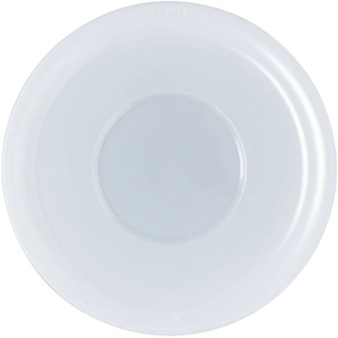 Набор крышек Tefal Ingenio 16/18/20 см (L9849253)