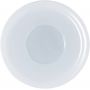 Набор крышек Tefal Ingenio 16/18/20 см (L9849253)