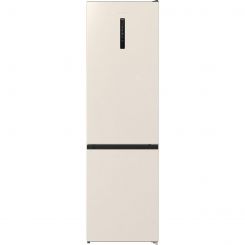 Холодильник Gorenje NRK6202AC4