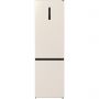 Холодильник Gorenje NRK6202AC4