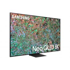 Телевизор Samsung QE85QN800DUXUA Телевизор Samsung QE85QN800DUXUA
