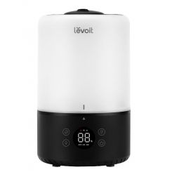 Увлажнитель воздуха Levoit Dual 200S Pro Smart Top-Fill LUH-D301S-KEUR (HEAPHULVSEU0079Y)