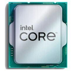 Процессор Intel Core i7 14700F 2.1GHz (33MB, Raptor Lake Refresh, 65W, S1700) Tray (CM8071504820816)