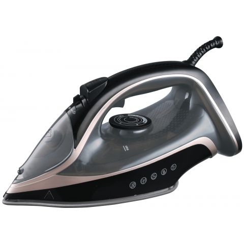 Утюг Magio MG-530