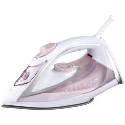 Утюг Magio MG-532