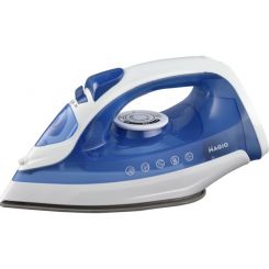 Утюг Magio MG-534