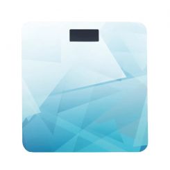 Весы напольные SeaBreeze SB-074
