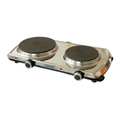 Настольная плита Термія ЕПЧЕ 2-3,0/220В(230В) М2(н)