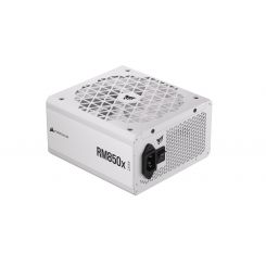 Блок питания Corsair RM850x White (CP-9020274-EU) 850W