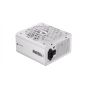 Блок питания Corsair RM850x White (CP-9020274-EU) 850W