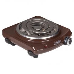 Настольная плита Термія ЕПТ 1-1,0/220В(230В)(ш) М2(к)