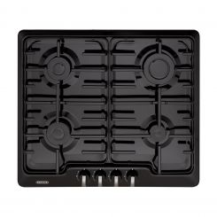 Варочная поверхность Eleyus Gracia 60 BL EF