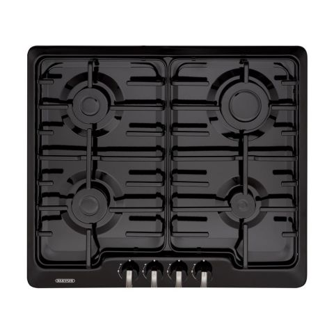 Варочная поверхность Eleyus Gracia 60 BL EF