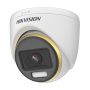 HDTVI камера Hikvision DS-2CE70DF3T-LMFS (2.8мм)