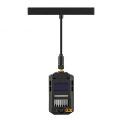 Передавач RadioMaster Bandit Nano ExpressLRS 1W 915MHz RF Module (HP0157.0064)