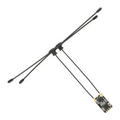 Приймач RadioMaster Bandit BR3 ExpressLRS 915MHz Receive (HP0157.BR3)