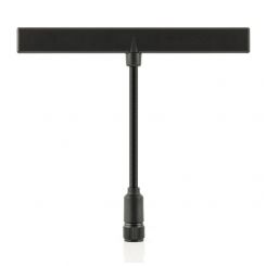 Антенна для дрона RadioMaster Bandit 915/868MHz T (HP0157.0066)