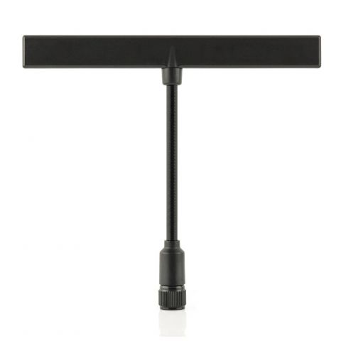 Антенна для дрона RadioMaster Bandit 915/868MHz T (HP0157.0066)