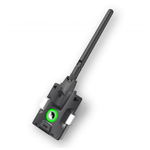 Передавач TBS Tracer Micro TX Module