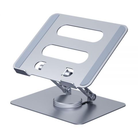 Подставка для ноутбука Venshen 4 You LS-520