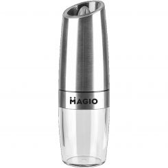 Измельчитель специй Magio MG-210 Измельчитель специй Magio MG-210