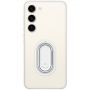 Чохол-накладка Samsung Clear Gadget Case для Samsung Galaxy S23 SM-S911 Transparent (EF-XS911CTEGRU)