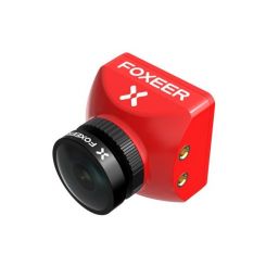 Камера FPV Foxeer T_Rex_Mini (HS1253)