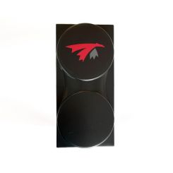 Антенна для дрона TrueRC X2-AIR 1.3 RHCP (0608597253696)