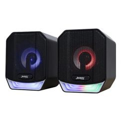 Акустическая система Jedel S-561