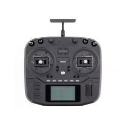 Пульт управління для дрона RadioMaster Boxer ExpressLRS (HP0157.0043-M2)