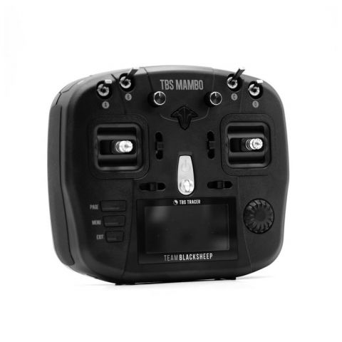 Пульт управління для дрона TBS Mambo FPV RC (HP167-0067)