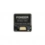 Приемник Foxeer M10Q 250 GPS 5883 Compass (MR1775)