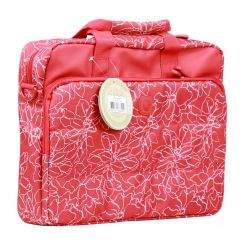 Сумка для ноутбука Continent CC-032 15.6