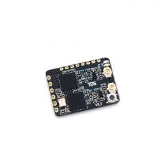 Приемник TBS Diversity Nano RX