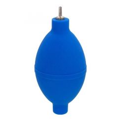 Груша Aida для обдува от пыли (A12883)