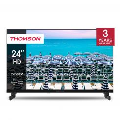Телевизор Thomson Easy TV 24