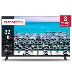 Телевизор Thomson Easy TV 32