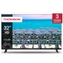 Телевiзор Thomson Easy TV 32