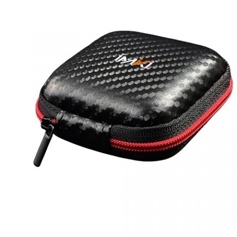 Бокс для наушников iMiki