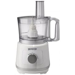 Кухонная машина Gorenje SB801W