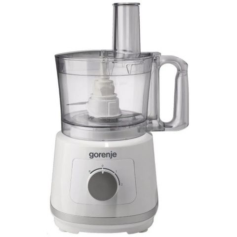 Кухонная машина Gorenje SB801W