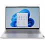 Ноутбук Lenovo ThinkBook 16 G6 ABP (21KKS00M00) Arctic Grey