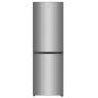 Холодильник Gorenje RK416EPS4