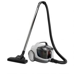 Пылесос Gorenje VCEA01GACWCY