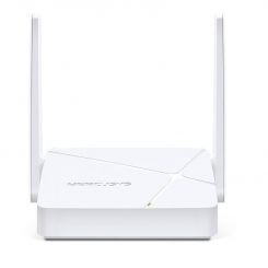 Беспроводной маршрутизатор Mercusys MR20