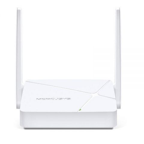 Беспроводной маршрутизатор Mercusys MR20