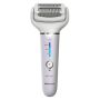 Епілятор Panasonic ES-EY30-V520