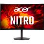 Монiтор Acer 27