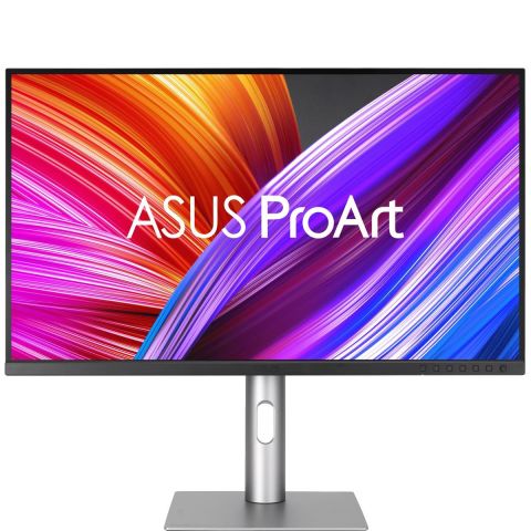 Монитор Asus 31.5